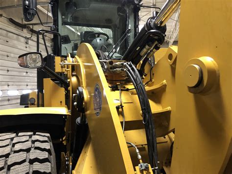 bobcat skid steer hydraulic connectors|Top 7 Tips for Leaking Bobcat Auxiliary Hydraulic Couplers.